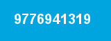 9776941319