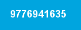 9776941635
