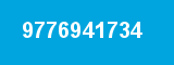 9776941734 9776941734