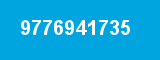 9776941735 9776941735