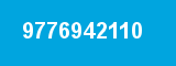 9776942110