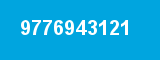 9776943121