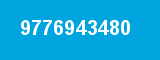 9776943480