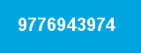 9776943974 9776943974