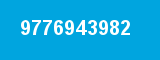 9776943982
