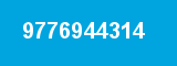 9776944314