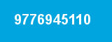 9776945110