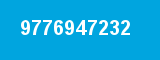 9776947232