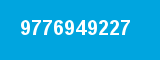 9776949227