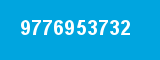 9776953732