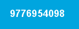 9776954098 9776954098