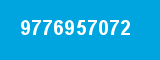 9776957072 9776957072