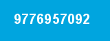 9776957092 9776957092