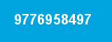 9776958497 9776958497