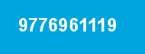 9776961119
