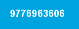 9776963606