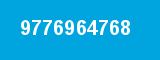 9776964768 9776964768