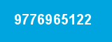 9776965122