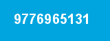 9776965131