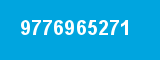 9776965271