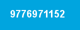 9776971152 9776971152