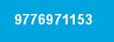 9776971153 9776971153