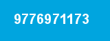 9776971173