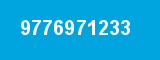 9776971233 9776971233