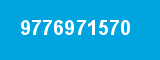 9776971570 9776971570