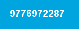 9776972287 9776972287
