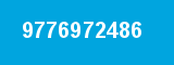 9776972486 9776972486