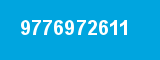 9776972611