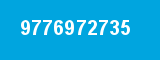 9776972735