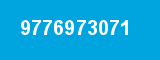 9776973071 9776973071