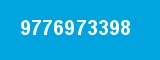 9776973398