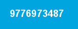9776973487 9776973487