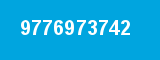 9776973742 9776973742