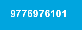 9776976101 9776976101