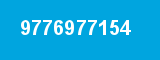 9776977154 9776977154