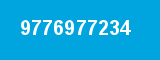 9776977234