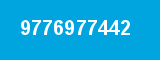 9776977442