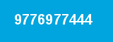 9776977444 9776977444