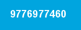 9776977460 9776977460