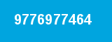 9776977464 9776977464