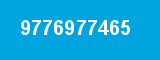 9776977465 9776977465