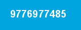 9776977485 9776977485