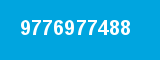 9776977488 9776977488