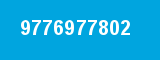 9776977802