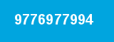 9776977994