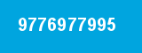 9776977995 9776977995